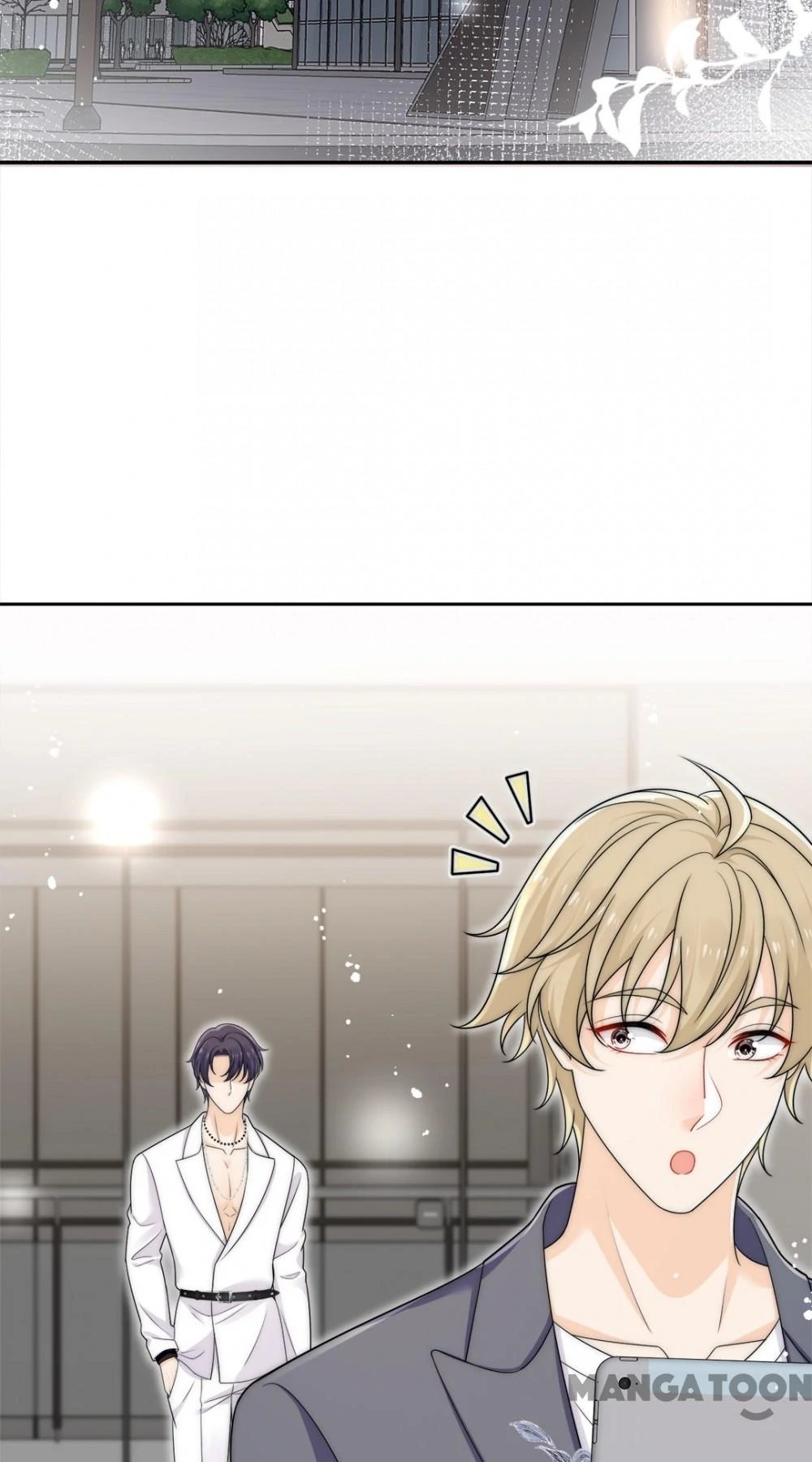 Heroine’s Cynicism Increases Daily After Rebirth Chapter 52 - page 15