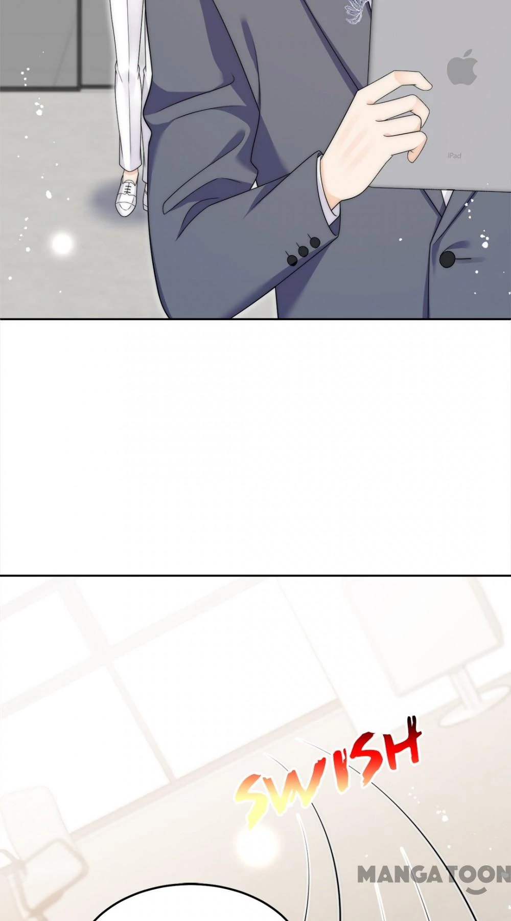 Heroine’s Cynicism Increases Daily After Rebirth Chapter 52 - page 16