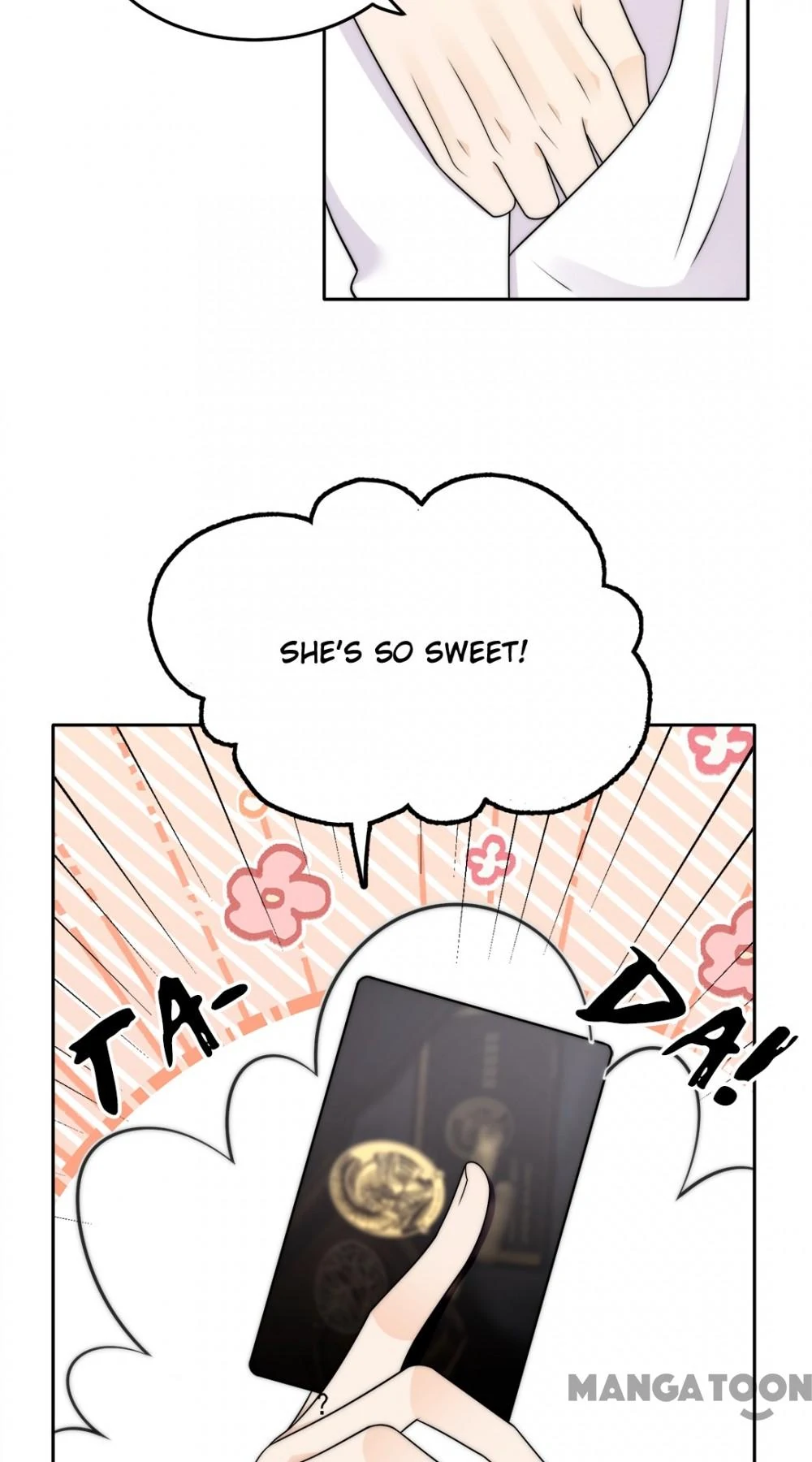 Heroine’s Cynicism Increases Daily After Rebirth Chapter 52 - page 20
