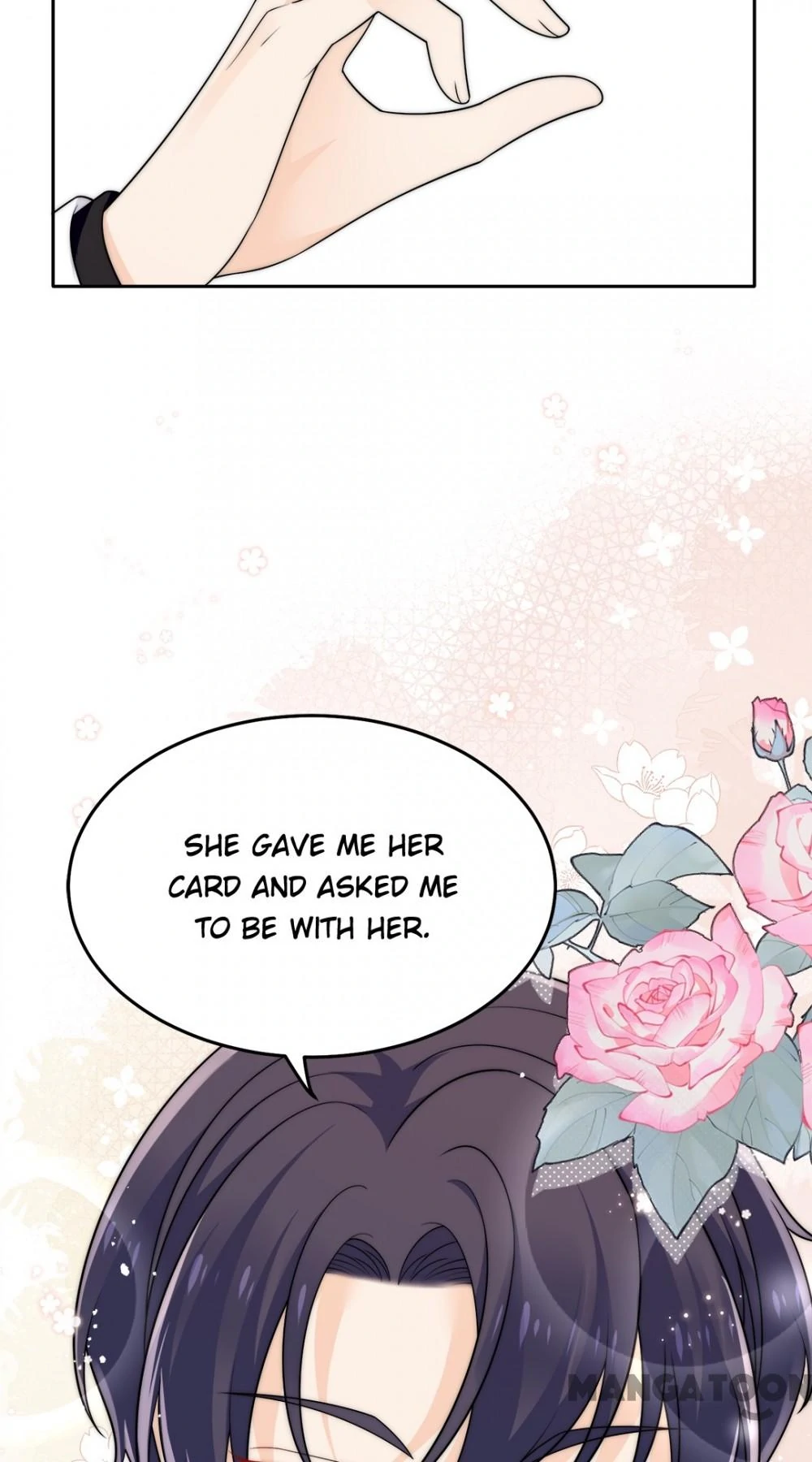 Heroine’s Cynicism Increases Daily After Rebirth Chapter 52 - page 21
