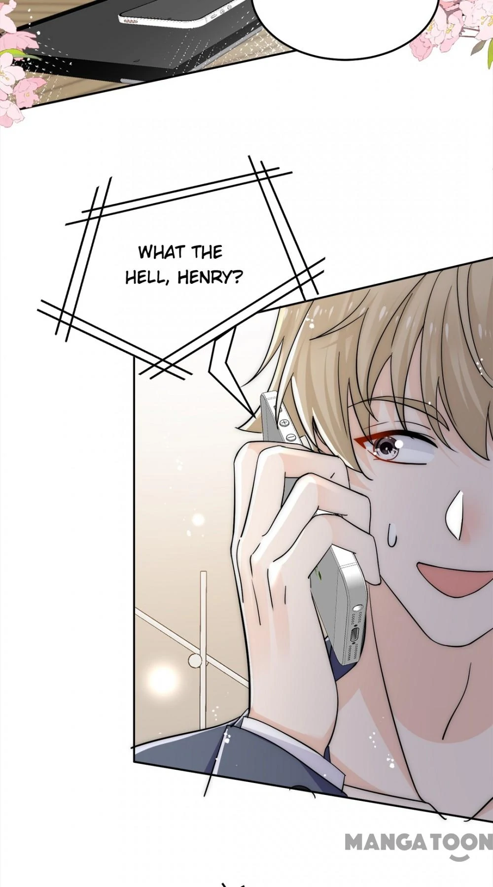 Heroine’s Cynicism Increases Daily After Rebirth Chapter 52 - page 30