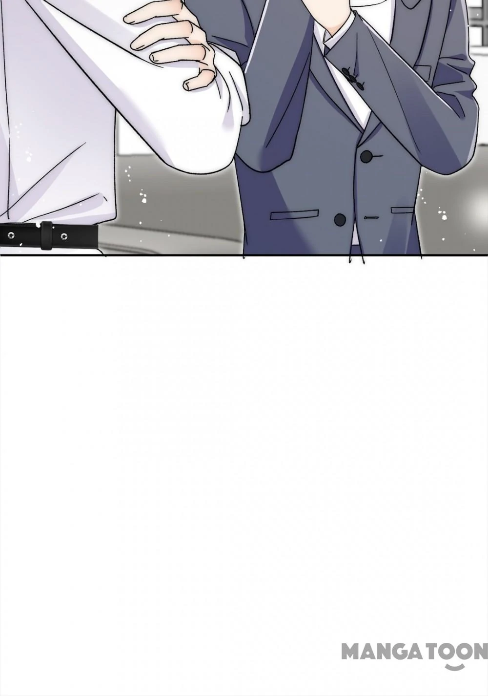 Heroine’s Cynicism Increases Daily After Rebirth Chapter 52 - page 32