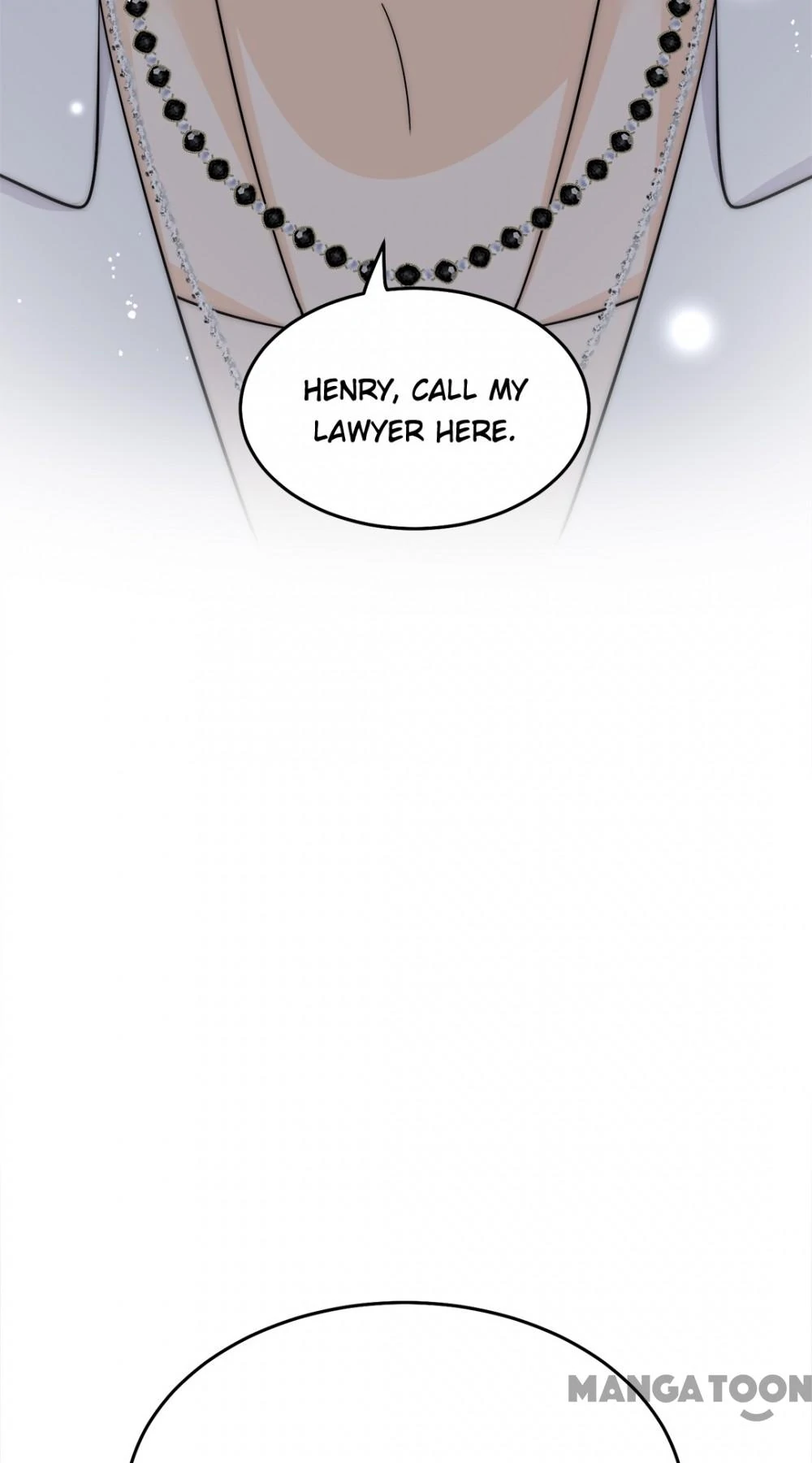 Heroine’s Cynicism Increases Daily After Rebirth Chapter 52 - page 39