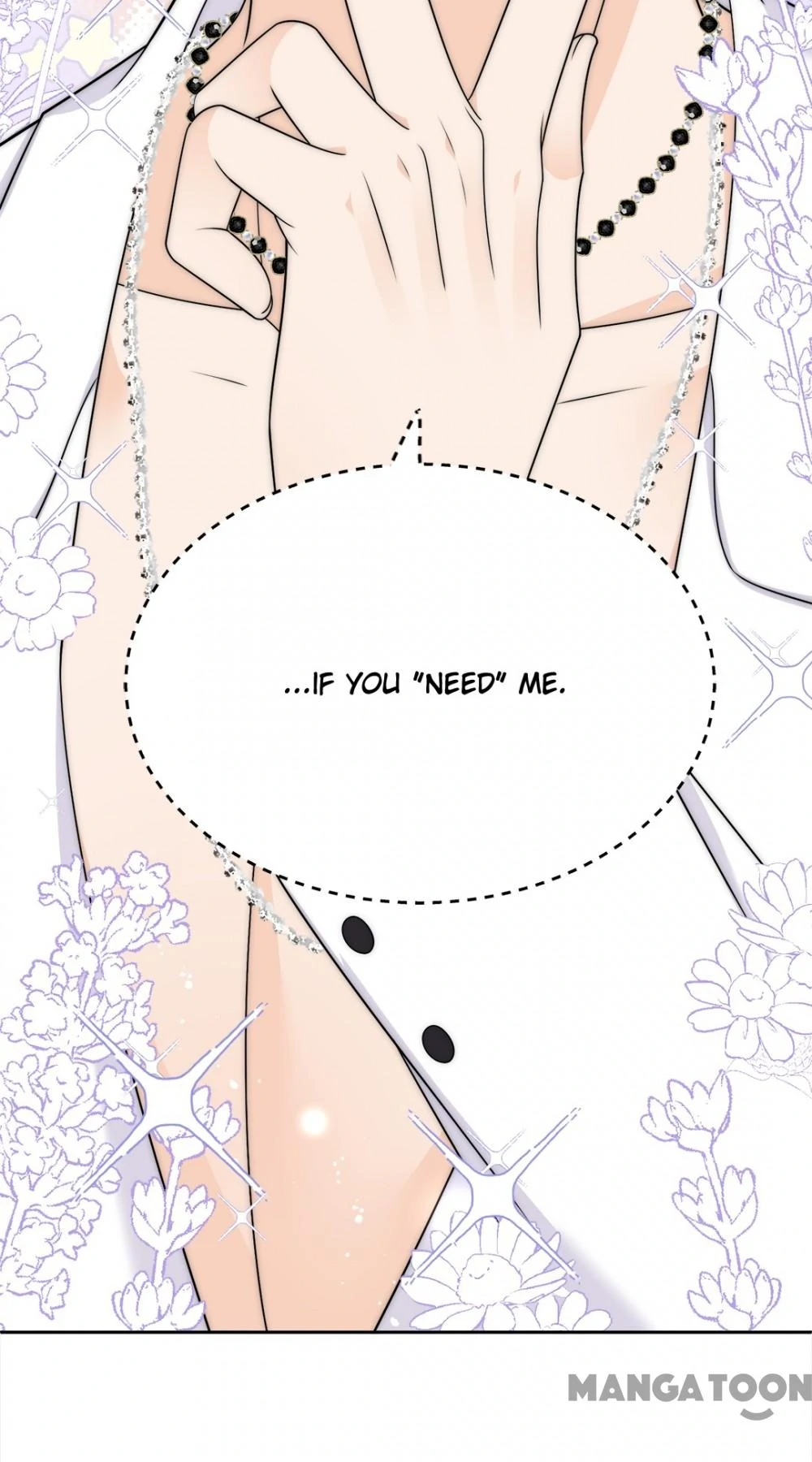 Heroine’s Cynicism Increases Daily After Rebirth Chapter 52 - page 7