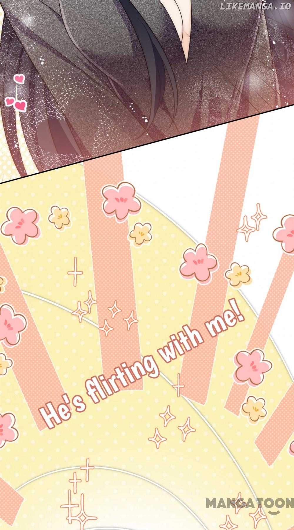 Heroine’s Cynicism Increases Daily After Rebirth Chapter 52 - page 9