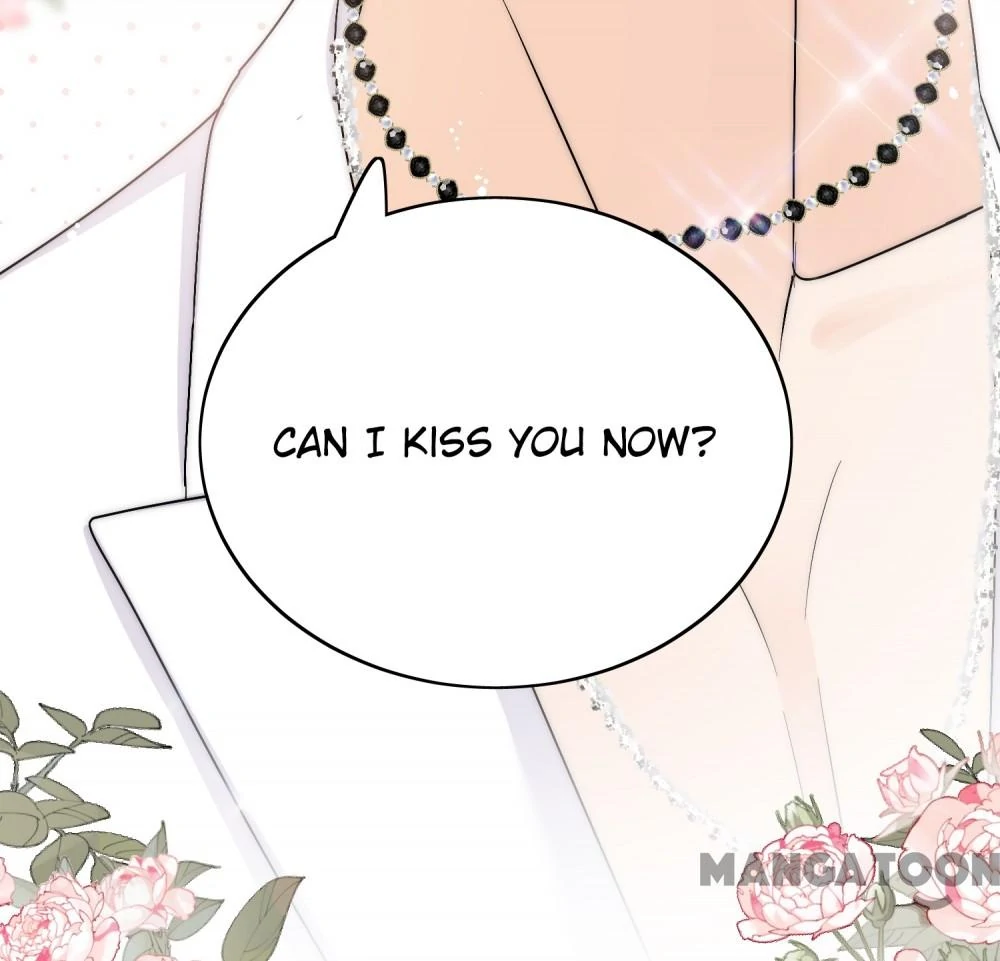 Heroine’s Cynicism Increases Daily After Rebirth Chapter 51 - page 18