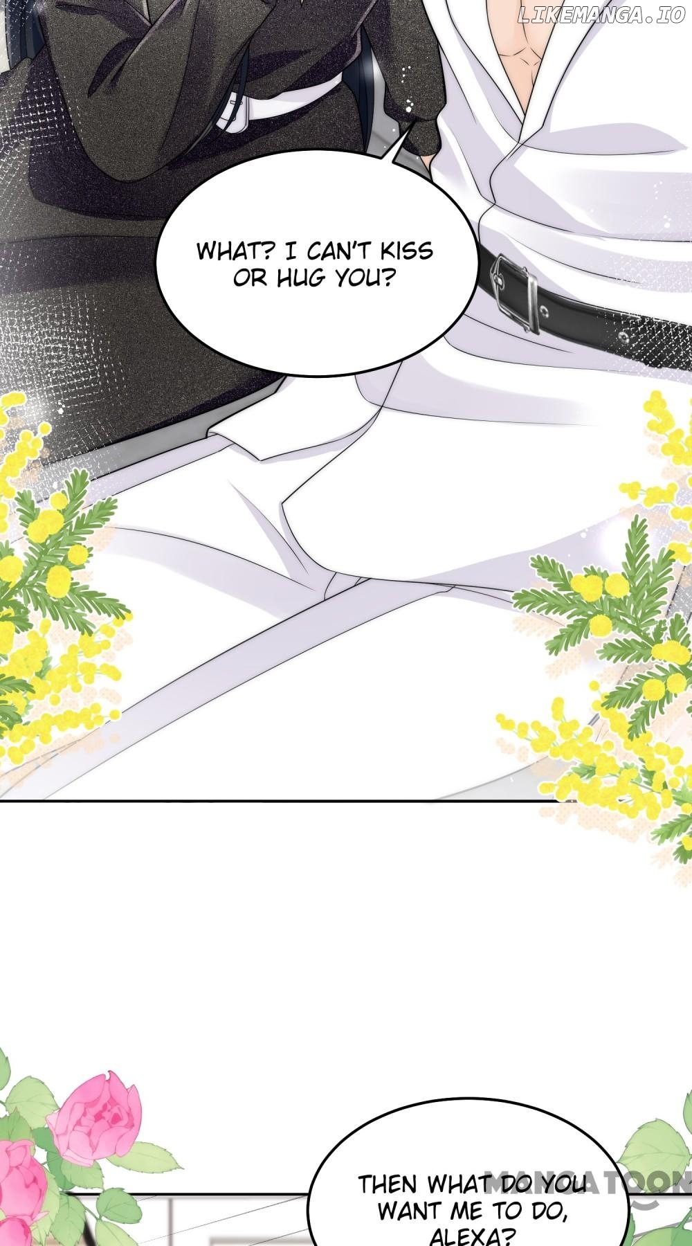 Heroine’s Cynicism Increases Daily After Rebirth Chapter 51 - page 29