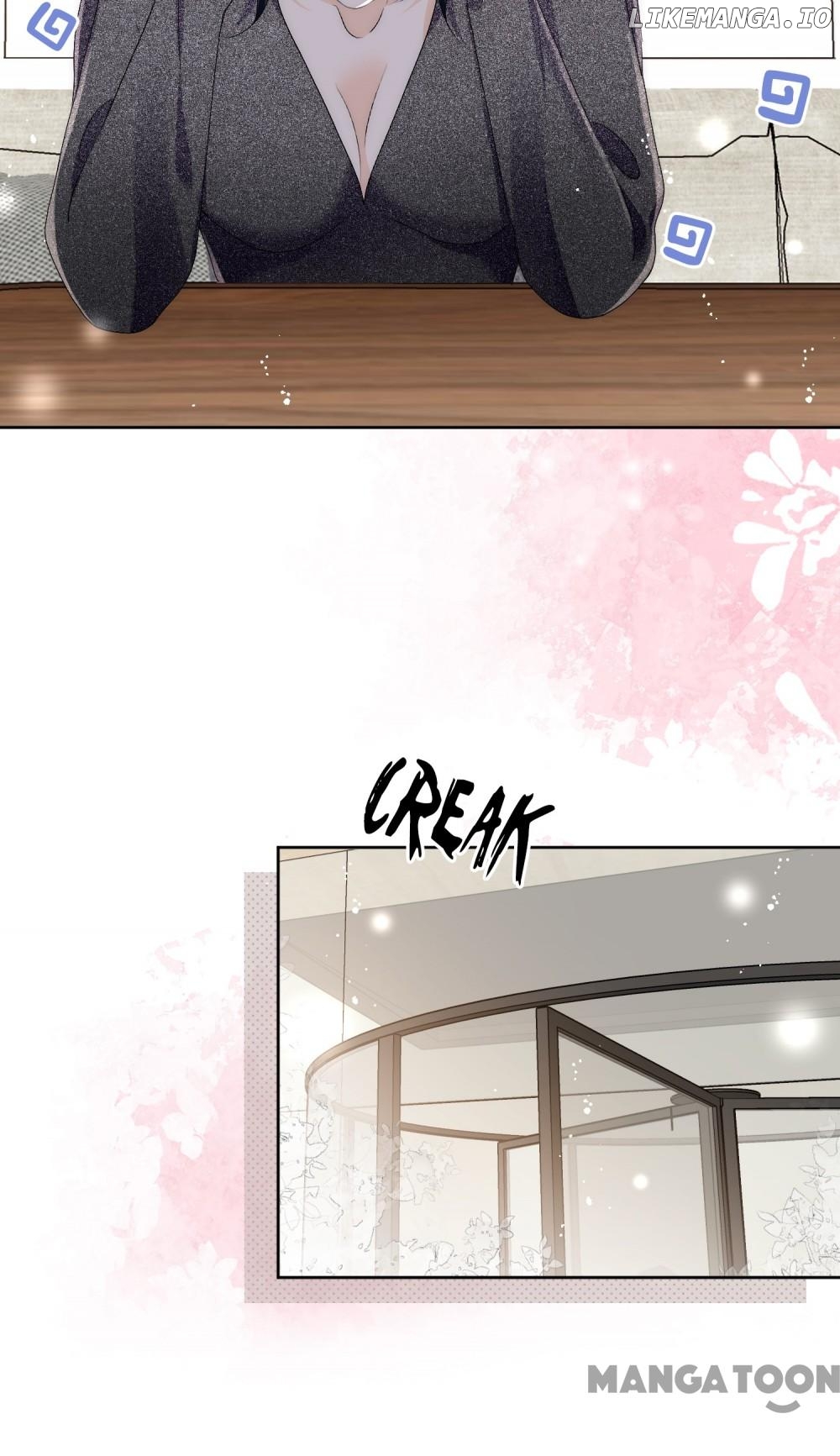 Heroine’s Cynicism Increases Daily After Rebirth Chapter 51 - page 3