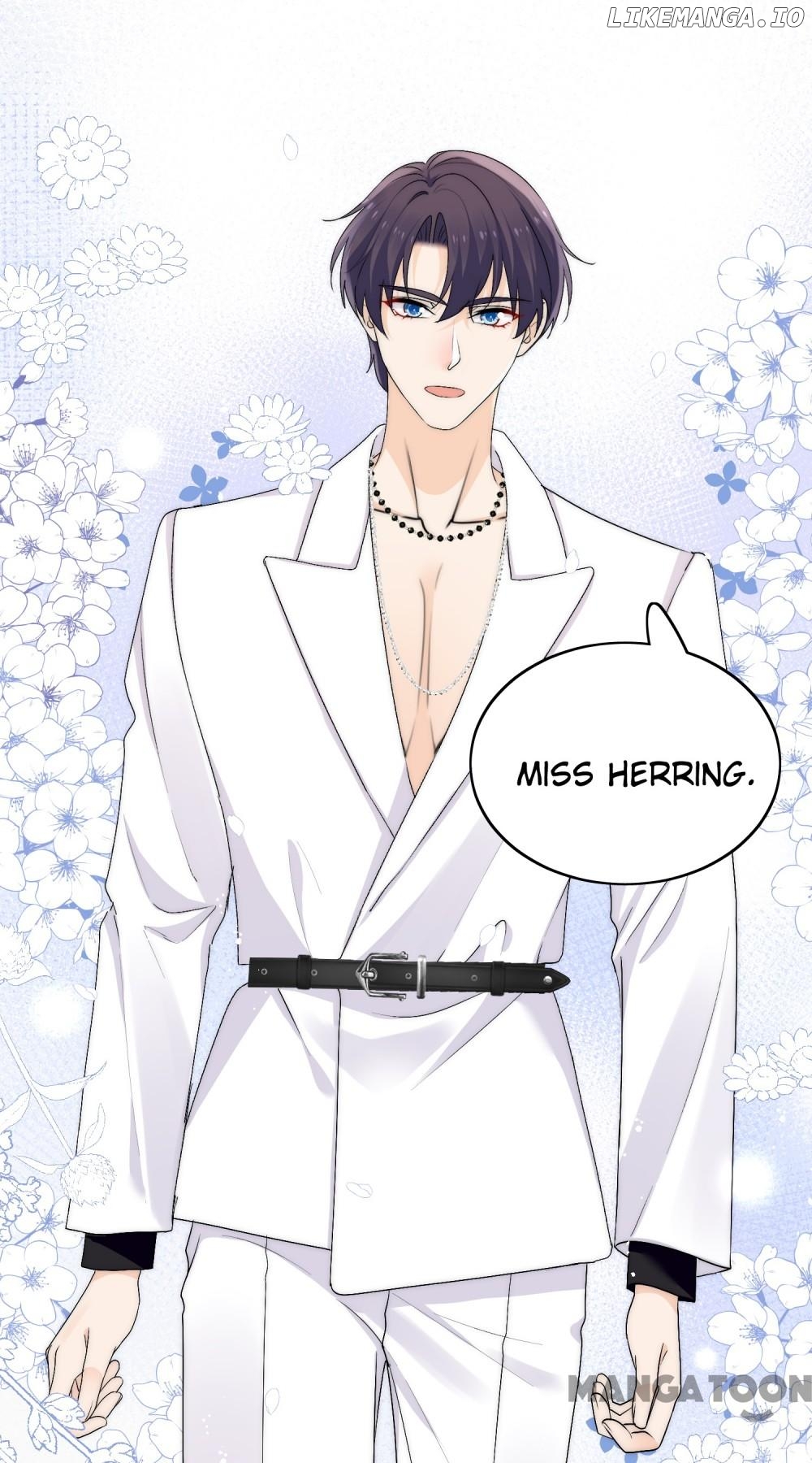 Heroine’s Cynicism Increases Daily After Rebirth Chapter 51 - page 4