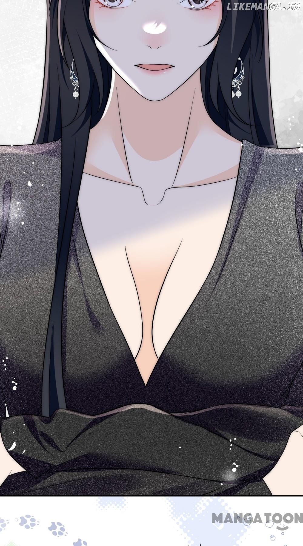 Heroine’s Cynicism Increases Daily After Rebirth Chapter 50 - page 13