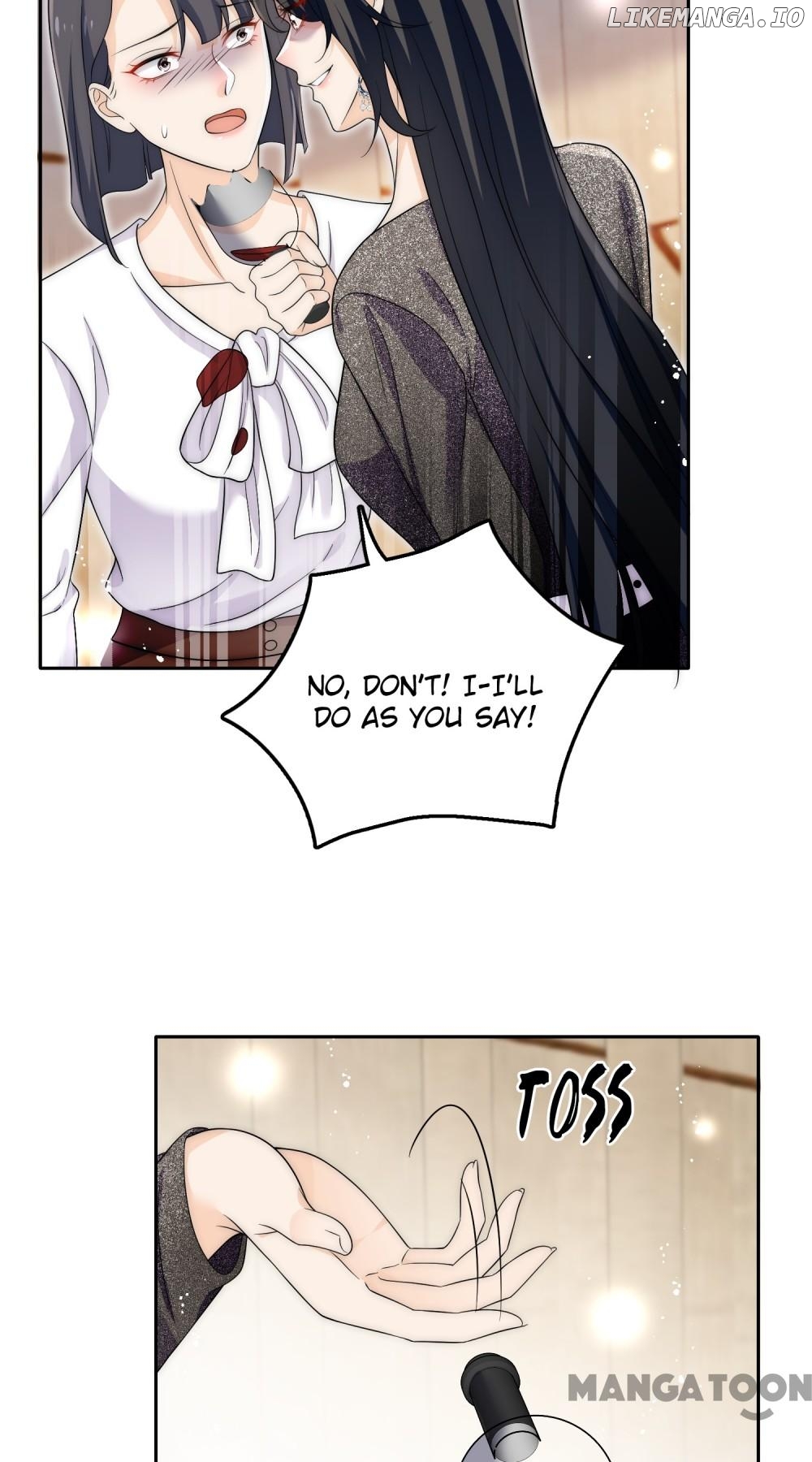 Heroine’s Cynicism Increases Daily After Rebirth Chapter 50 - page 2