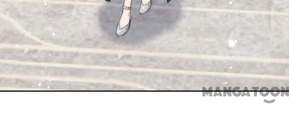 Heroine’s Cynicism Increases Daily After Rebirth Chapter 50 - page 7