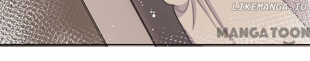 Heroine’s Cynicism Increases Daily After Rebirth Chapter 49 - page 20