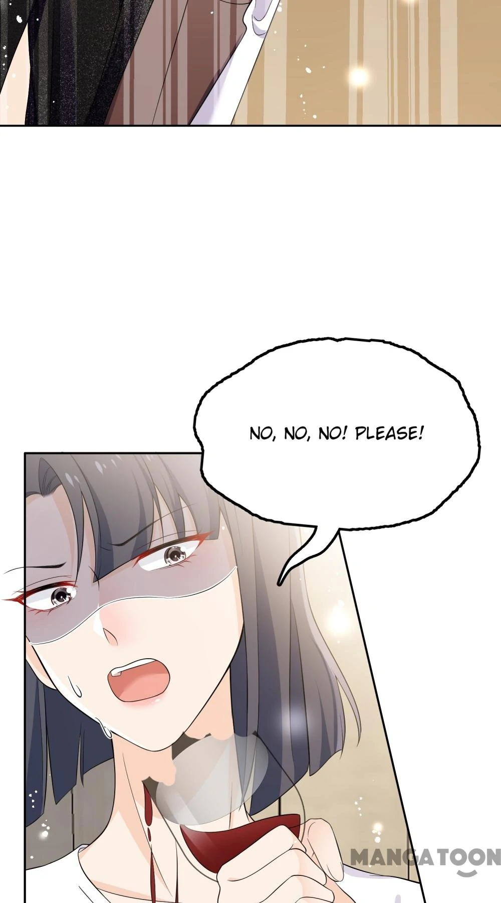 Heroine’s Cynicism Increases Daily After Rebirth Chapter 49 - page 31