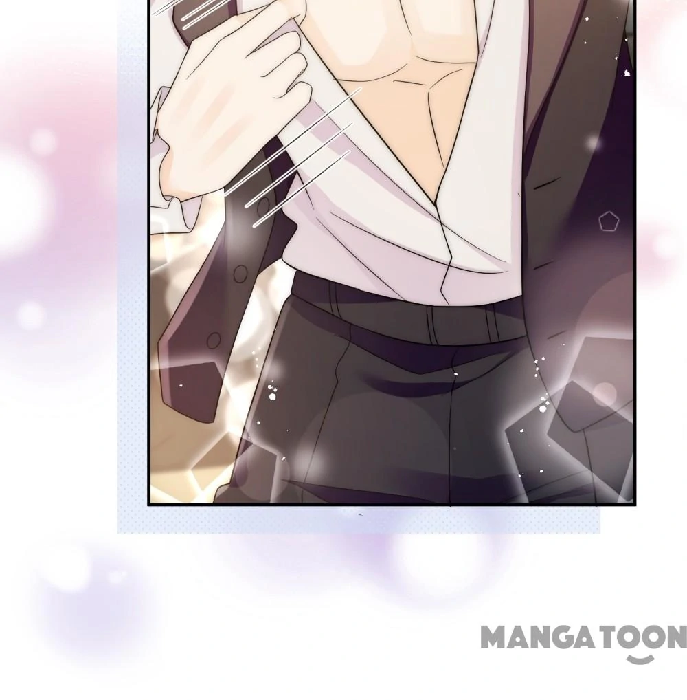 Heroine’s Cynicism Increases Daily After Rebirth Chapter 45 - page 10