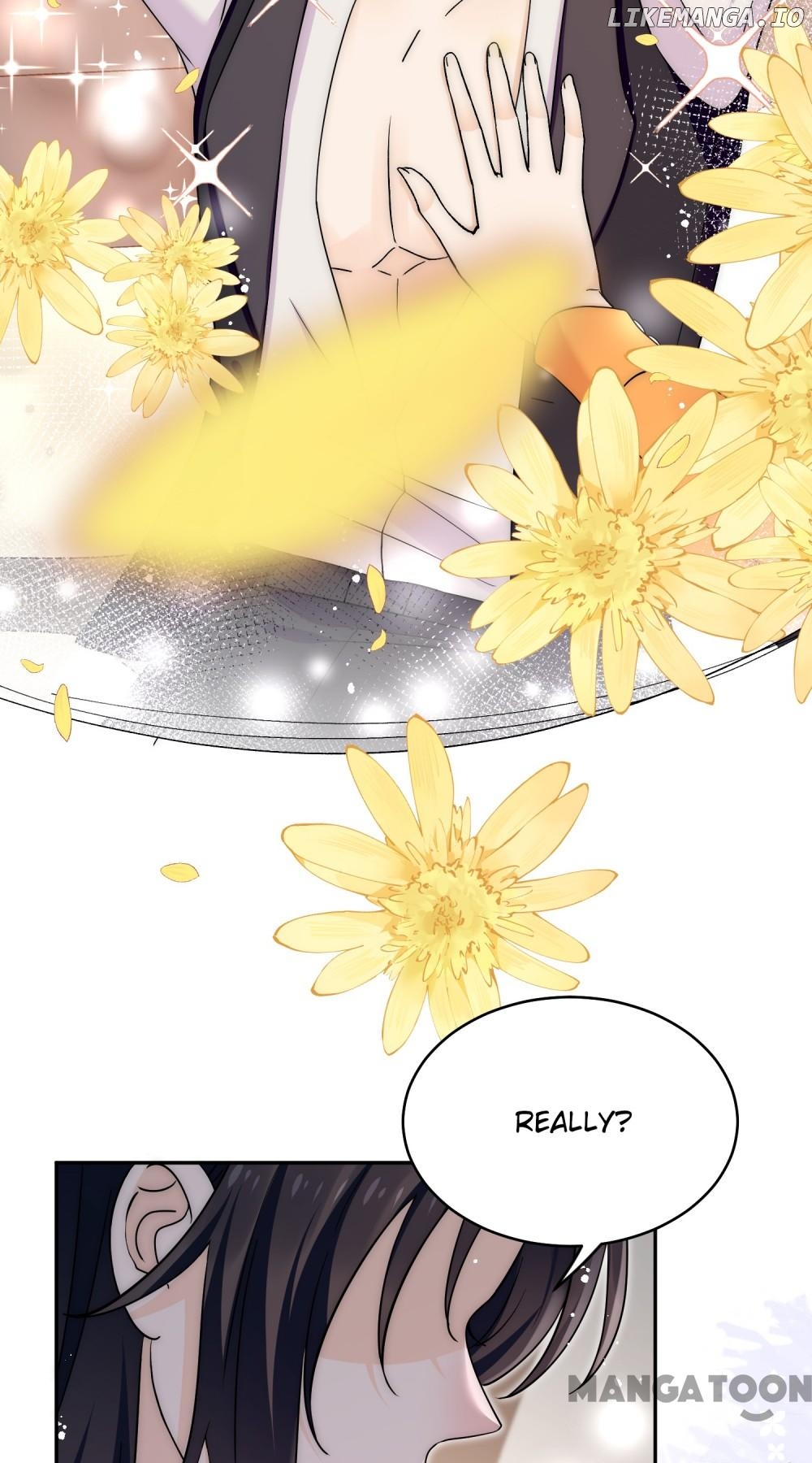 Heroine’s Cynicism Increases Daily After Rebirth Chapter 45 - page 12