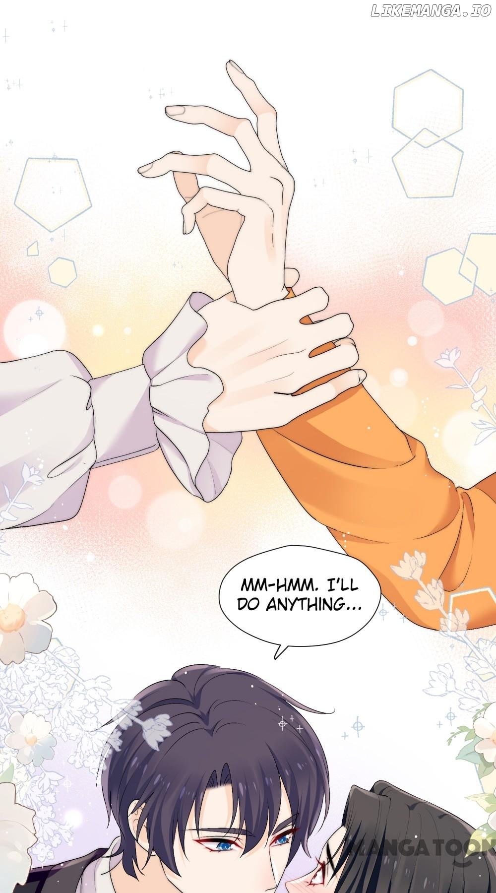 Heroine’s Cynicism Increases Daily After Rebirth Chapter 45 - page 16