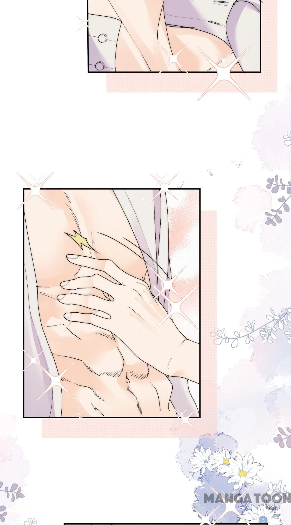 Heroine’s Cynicism Increases Daily After Rebirth Chapter 45 - page 20