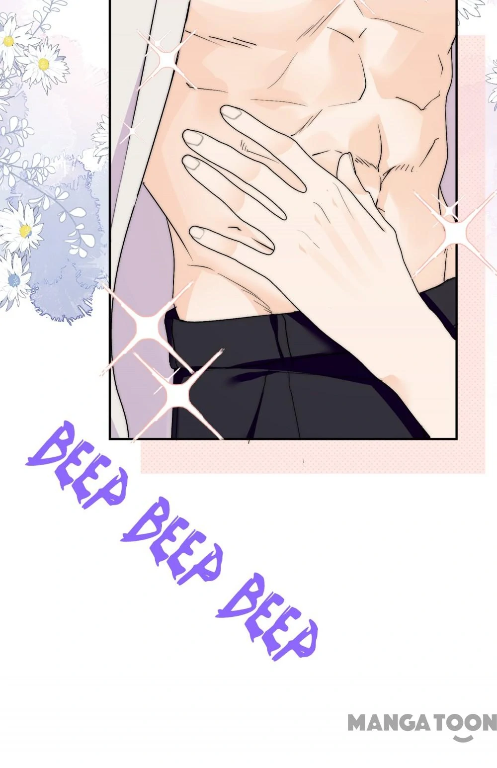 Heroine’s Cynicism Increases Daily After Rebirth Chapter 45 - page 21
