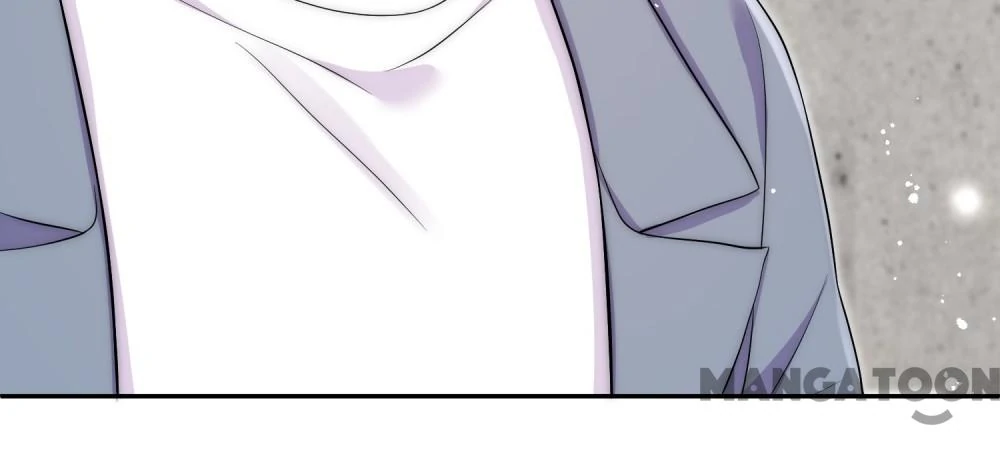 Heroine’s Cynicism Increases Daily After Rebirth Chapter 45 - page 5