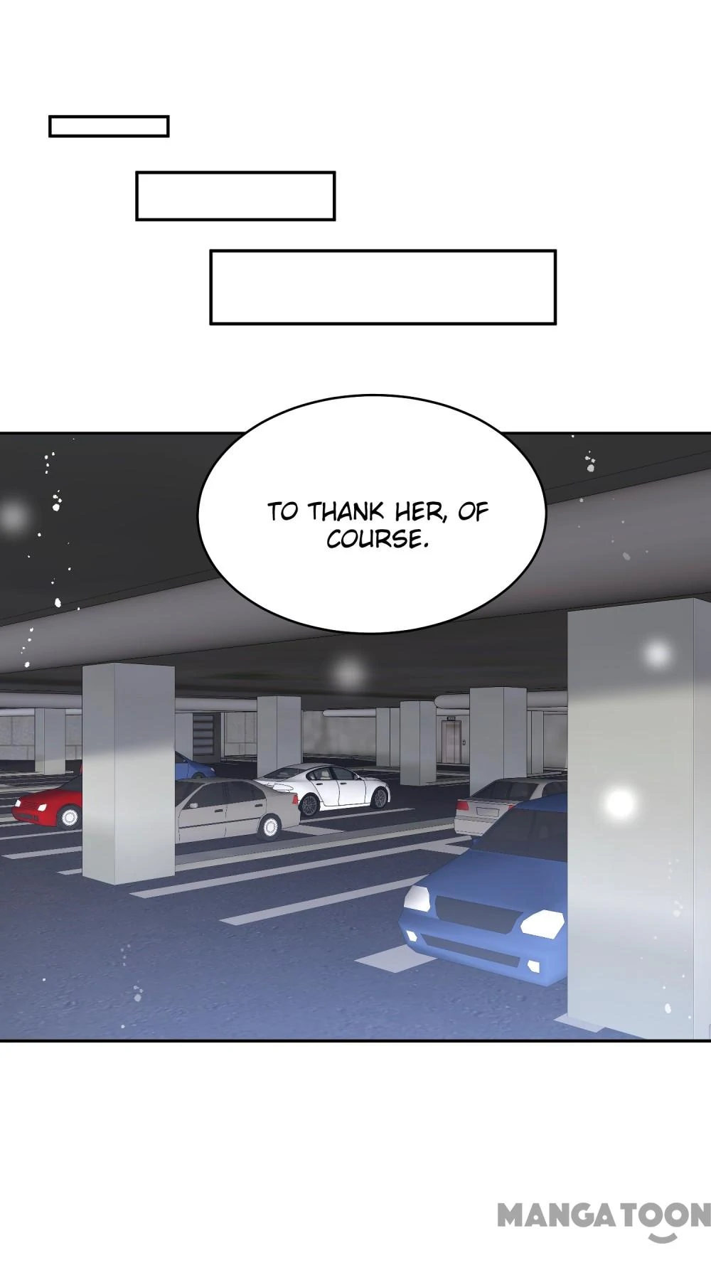 Heroine’s Cynicism Increases Daily After Rebirth Chapter 45 - page 6