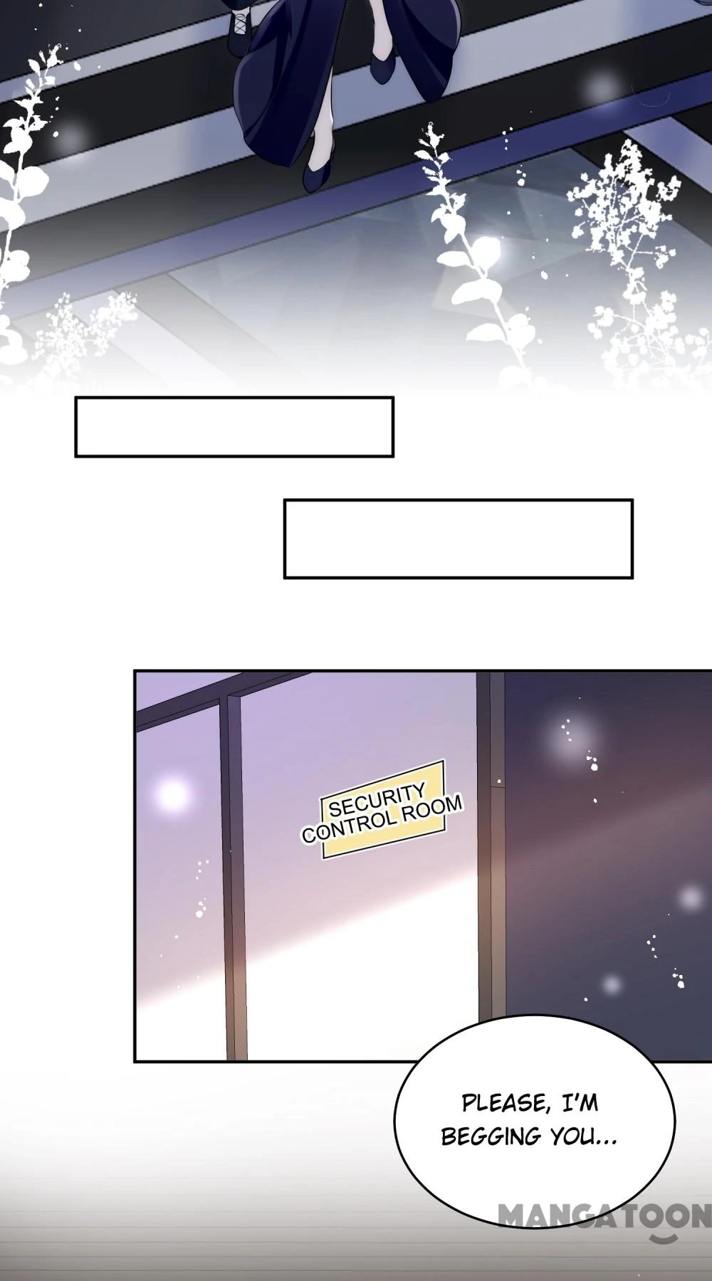 Heroine’s Cynicism Increases Daily After Rebirth Chapter 44 - page 17