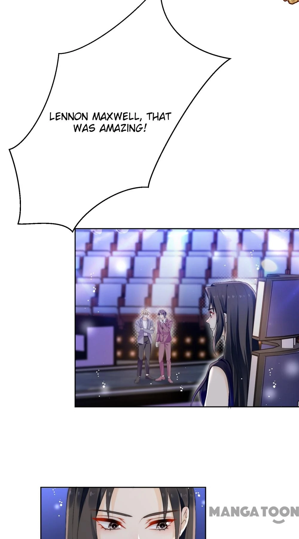 Heroine’s Cynicism Increases Daily After Rebirth Chapter 43 - page 11