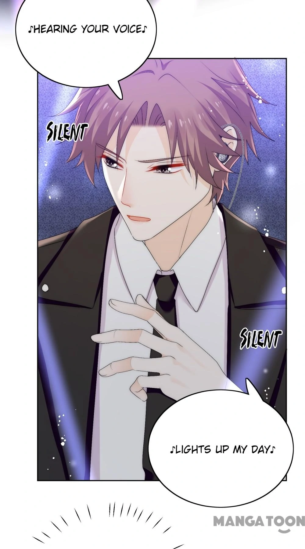 Heroine’s Cynicism Increases Daily After Rebirth Chapter 43 - page 13