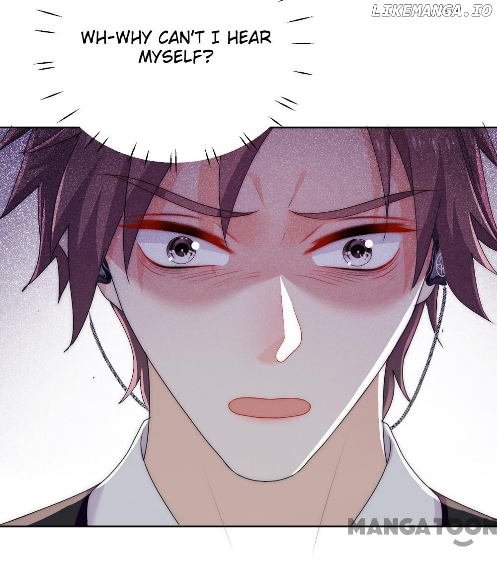 Heroine’s Cynicism Increases Daily After Rebirth Chapter 43 - page 14