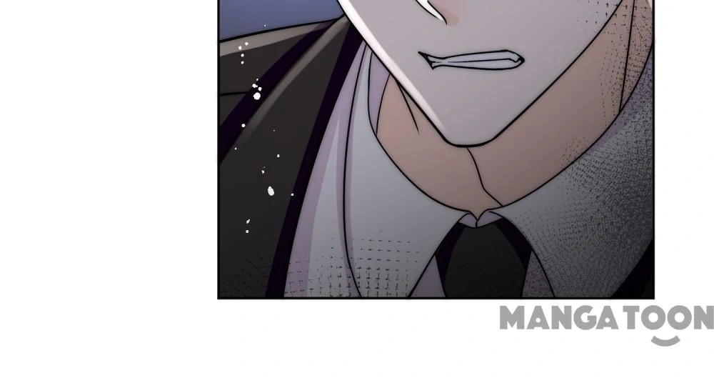 Heroine’s Cynicism Increases Daily After Rebirth Chapter 43 - page 23