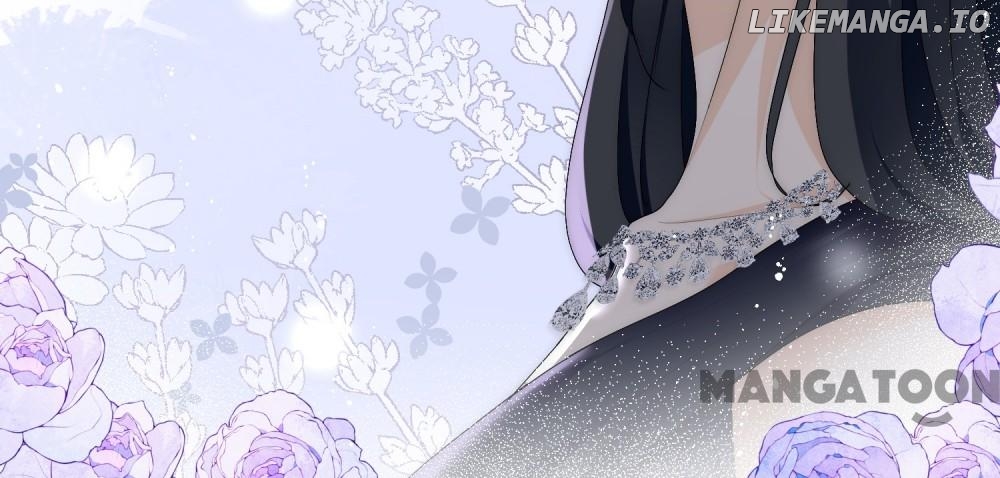 Heroine’s Cynicism Increases Daily After Rebirth Chapter 43 - page 8