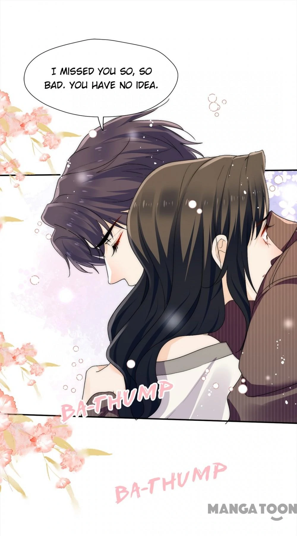 Heroine’s Cynicism Increases Daily After Rebirth Chapter 62 - page 1