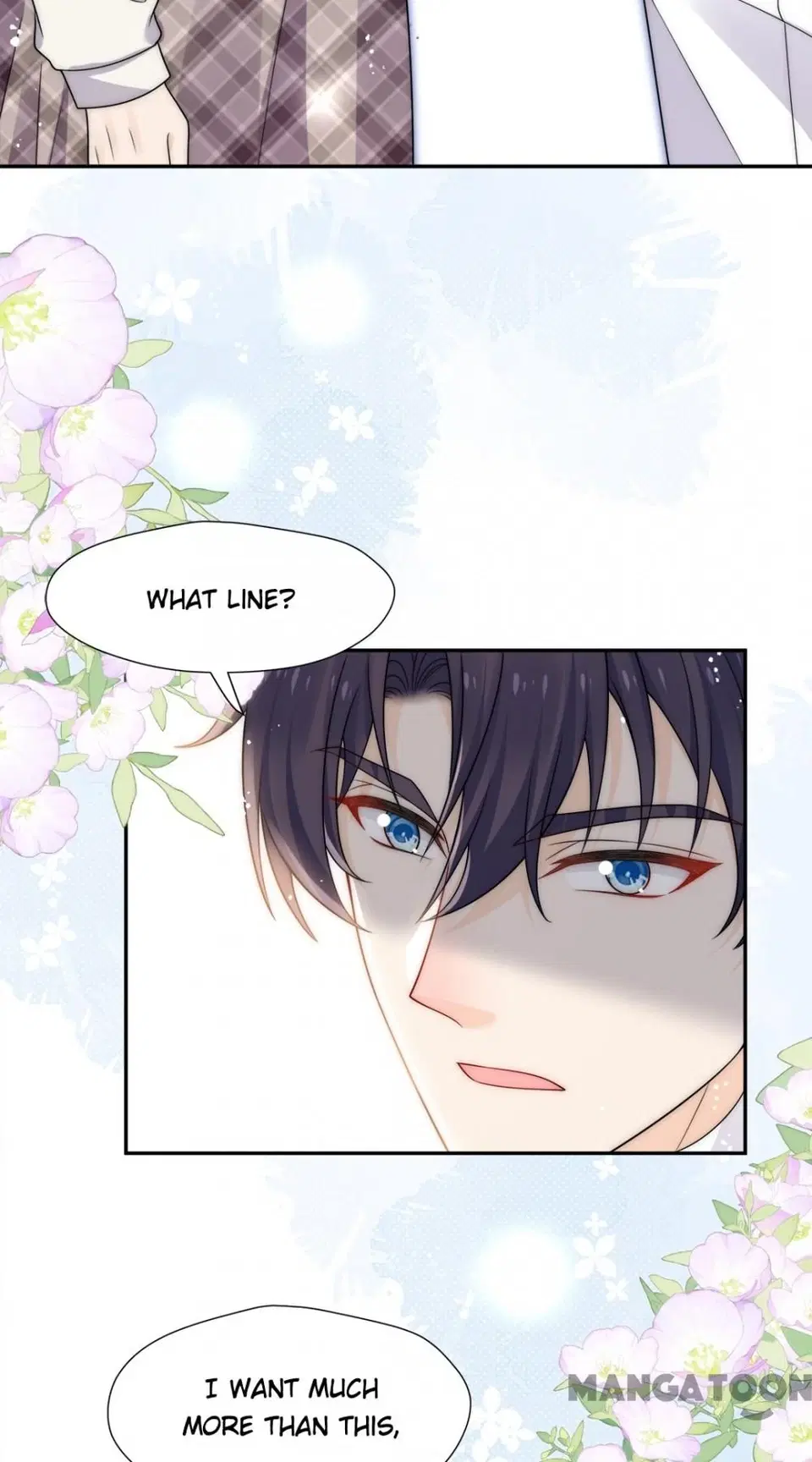 Heroine’s Cynicism Increases Daily After Rebirth Chapter 62 - page 11