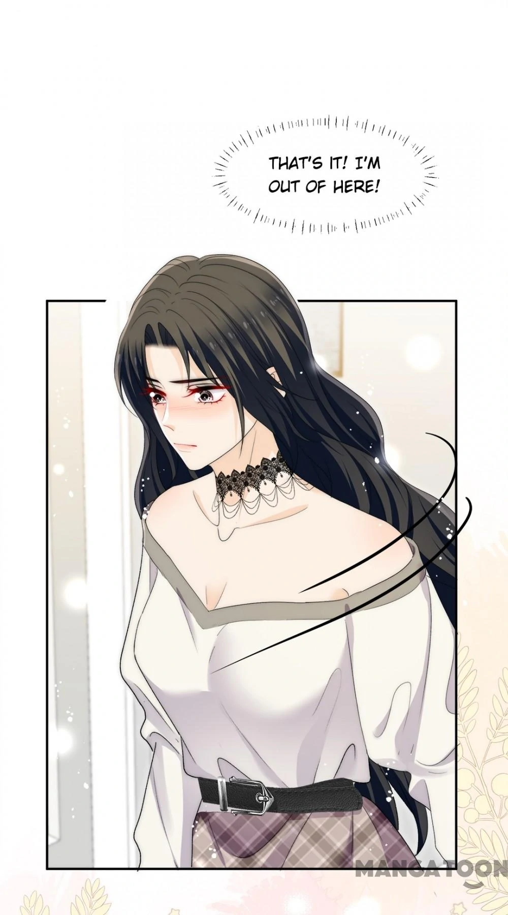 Heroine’s Cynicism Increases Daily After Rebirth Chapter 62 - page 14