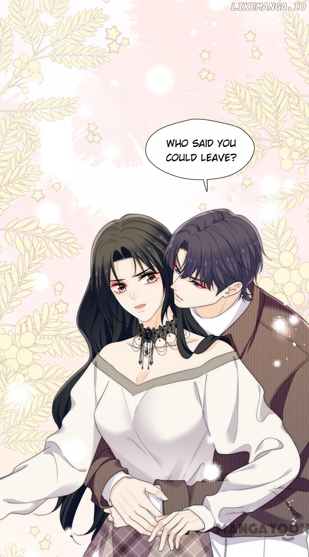 Heroine’s Cynicism Increases Daily After Rebirth Chapter 62 - page 15