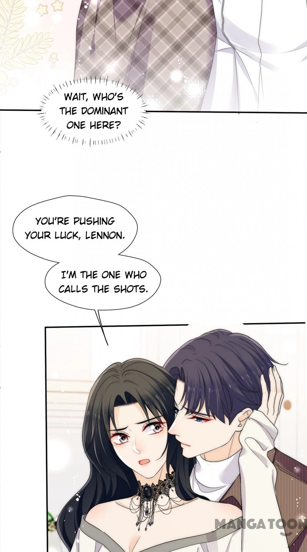Heroine’s Cynicism Increases Daily After Rebirth Chapter 62 - page 16