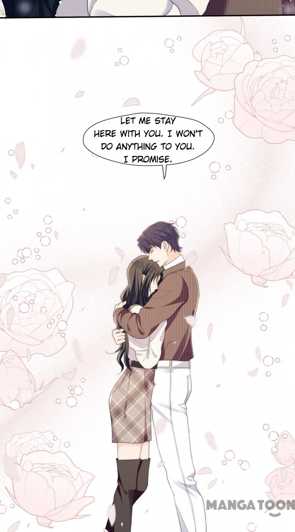 Heroine’s Cynicism Increases Daily After Rebirth Chapter 62 - page 18