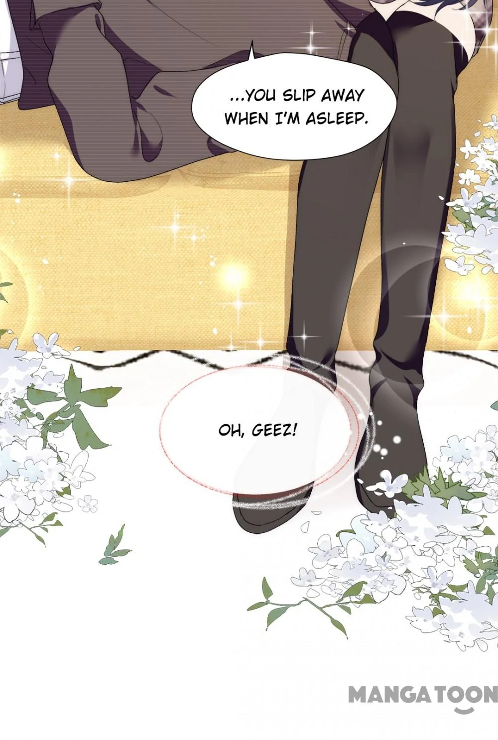 Heroine’s Cynicism Increases Daily After Rebirth Chapter 62 - page 25