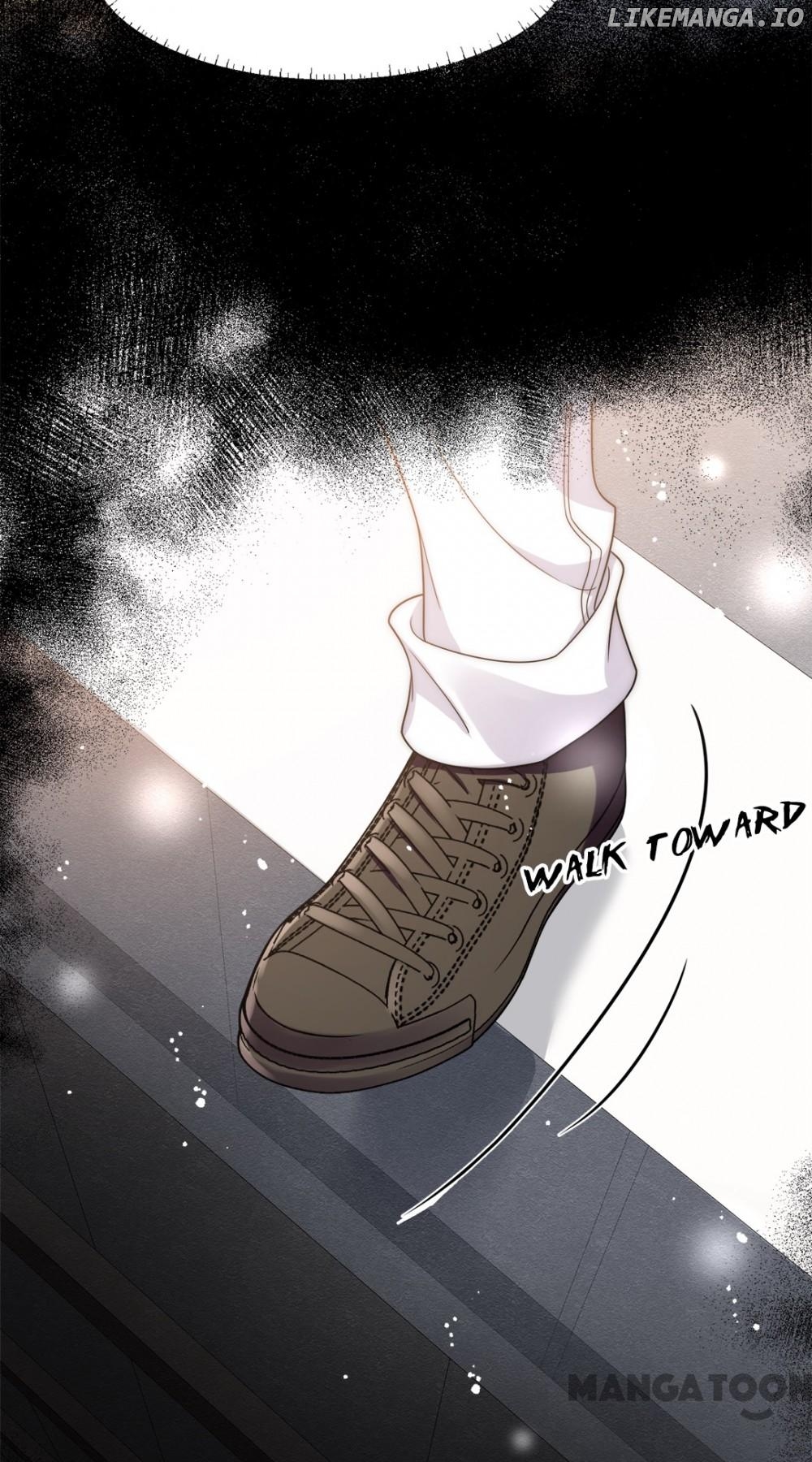 Heroine’s Cynicism Increases Daily After Rebirth Chapter 62 - page 8