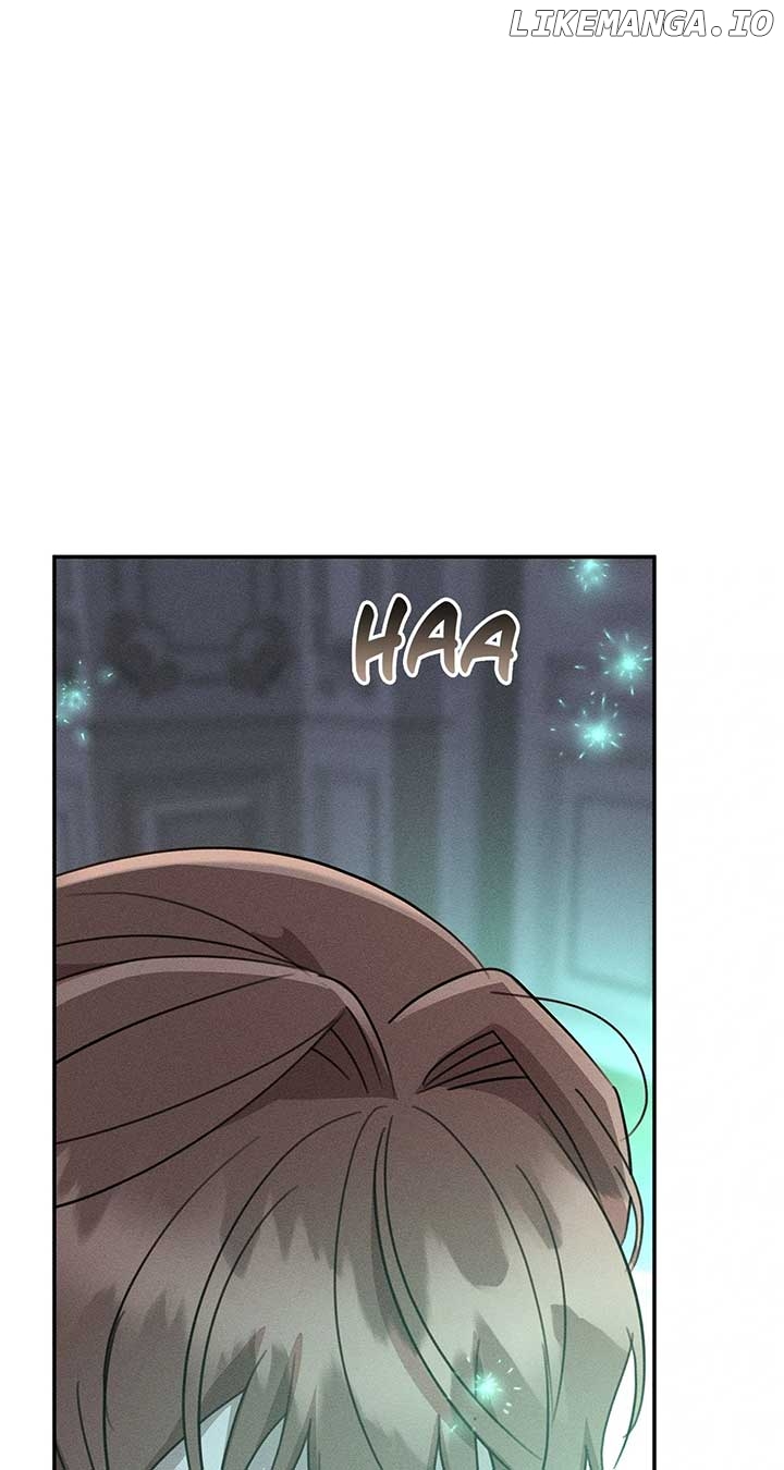 Don’t Be Carelessly Friendly Chapter 39 - page 2