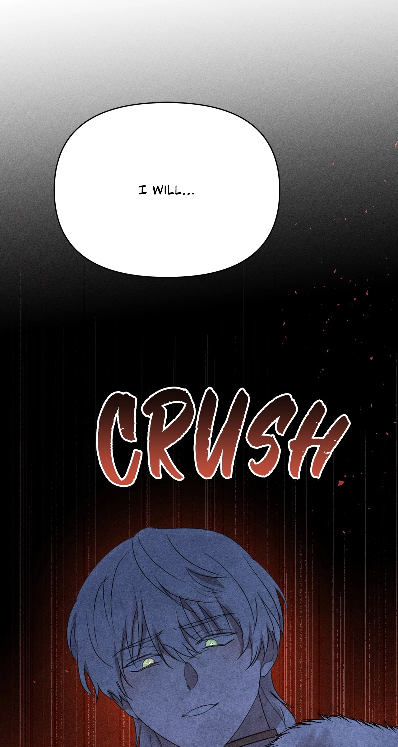 Don’t Be Carelessly Friendly Chapter 40 - page 12