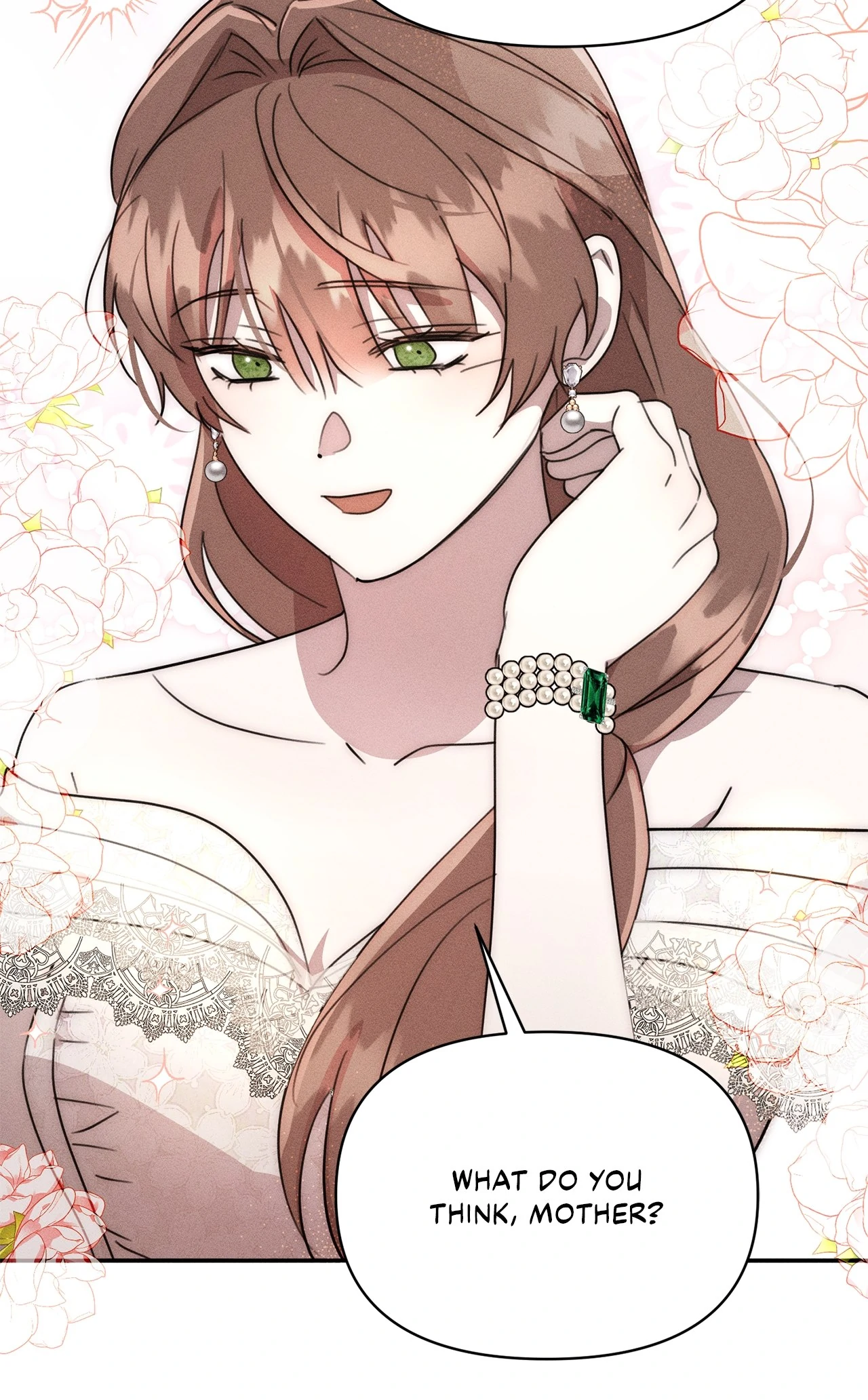 Don’t Be Carelessly Friendly Chapter 40 - page 22