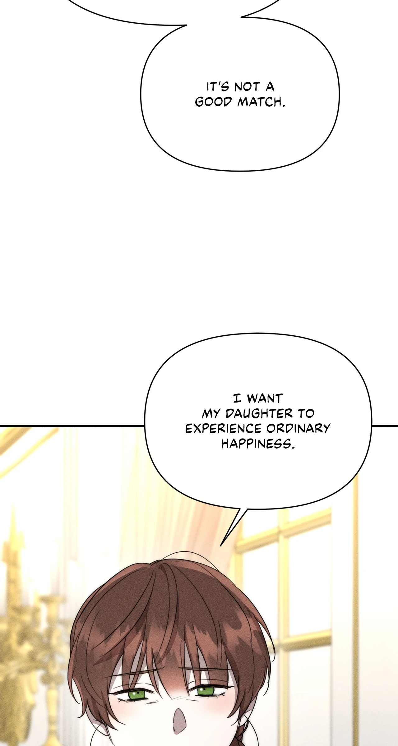 Don’t Be Carelessly Friendly Chapter 40 - page 52