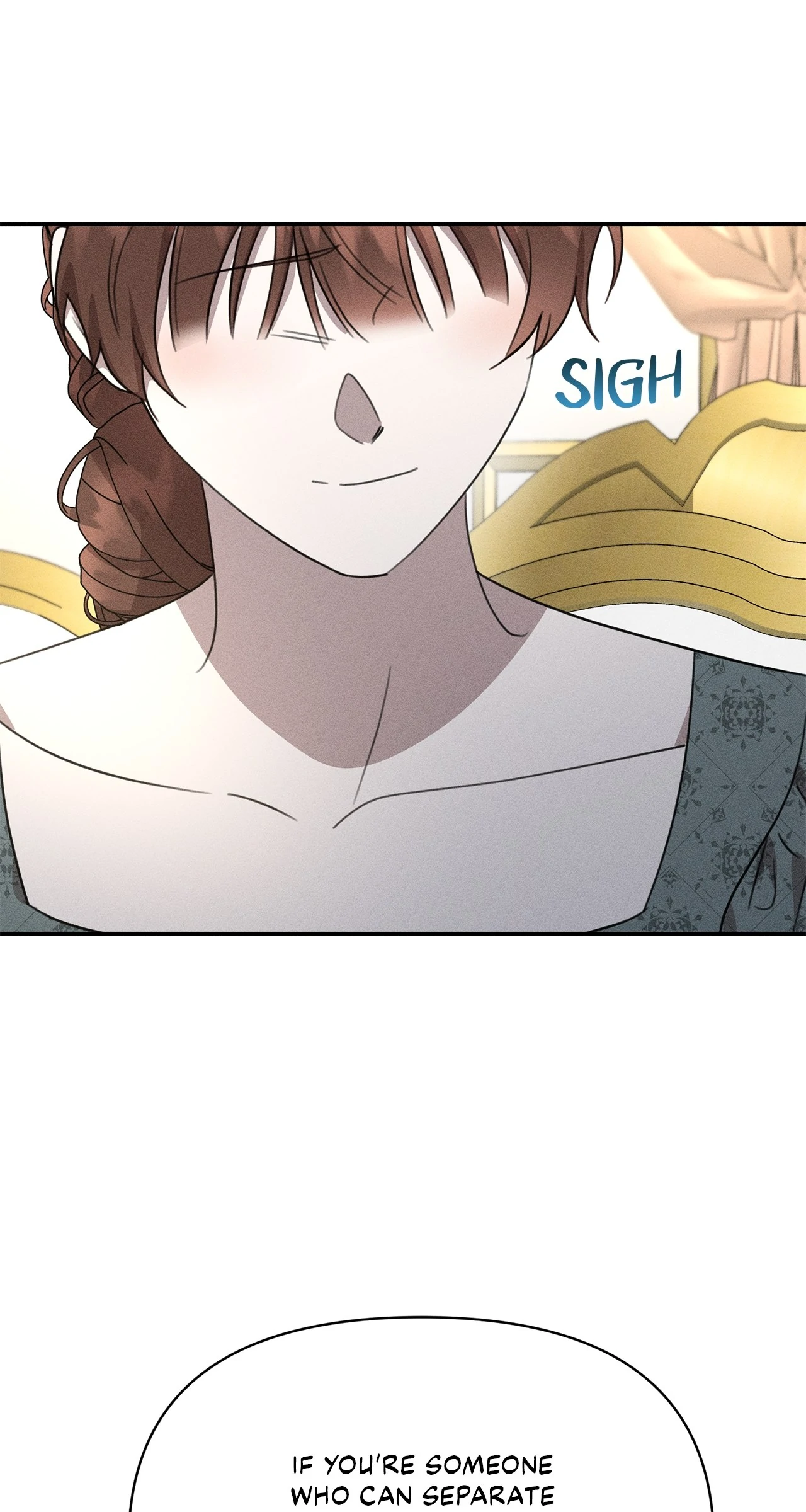 Don’t Be Carelessly Friendly Chapter 40 - page 55