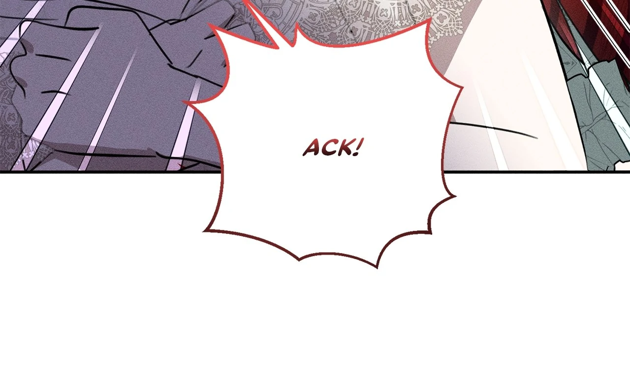 Don’t Be Carelessly Friendly Chapter 40 - page 58
