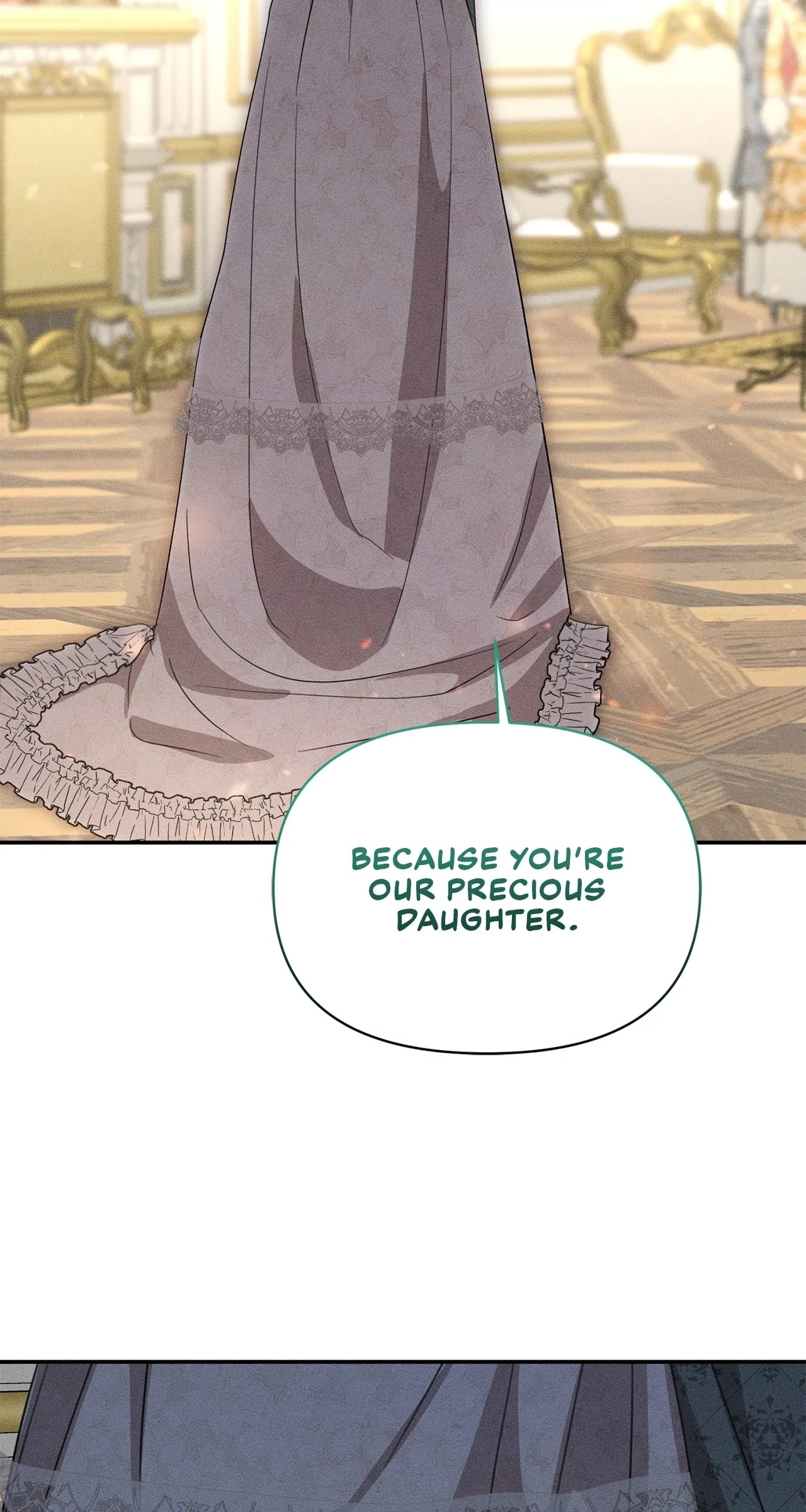 Don’t Be Carelessly Friendly Chapter 40 - page 70