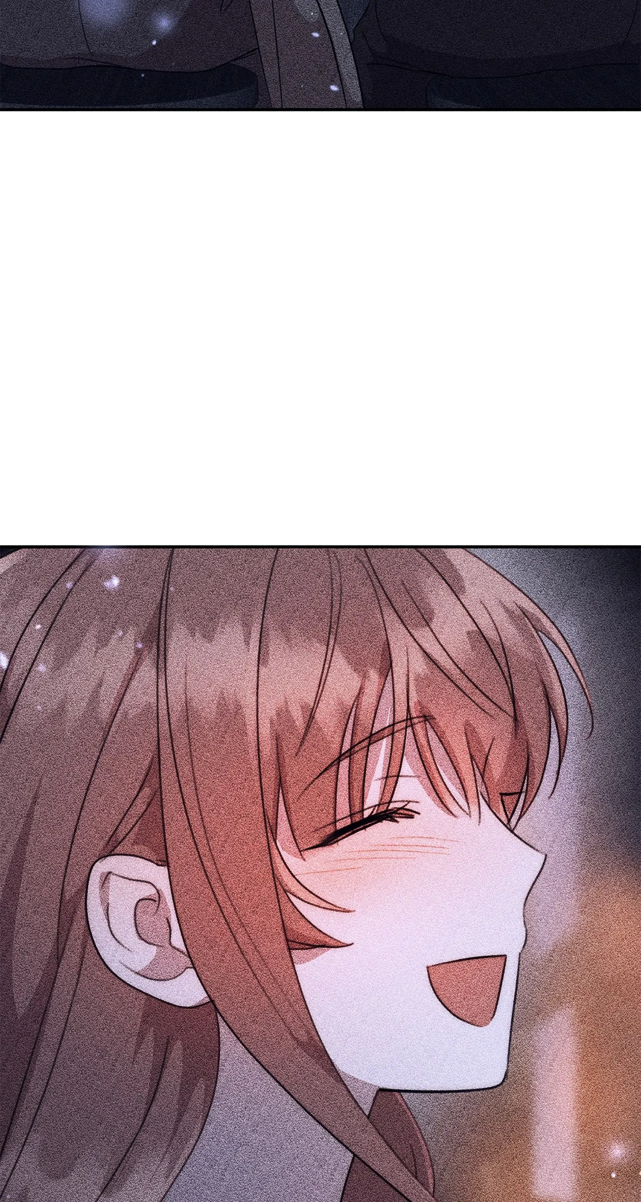 Don’t Be Carelessly Friendly Chapter 40 - page 75