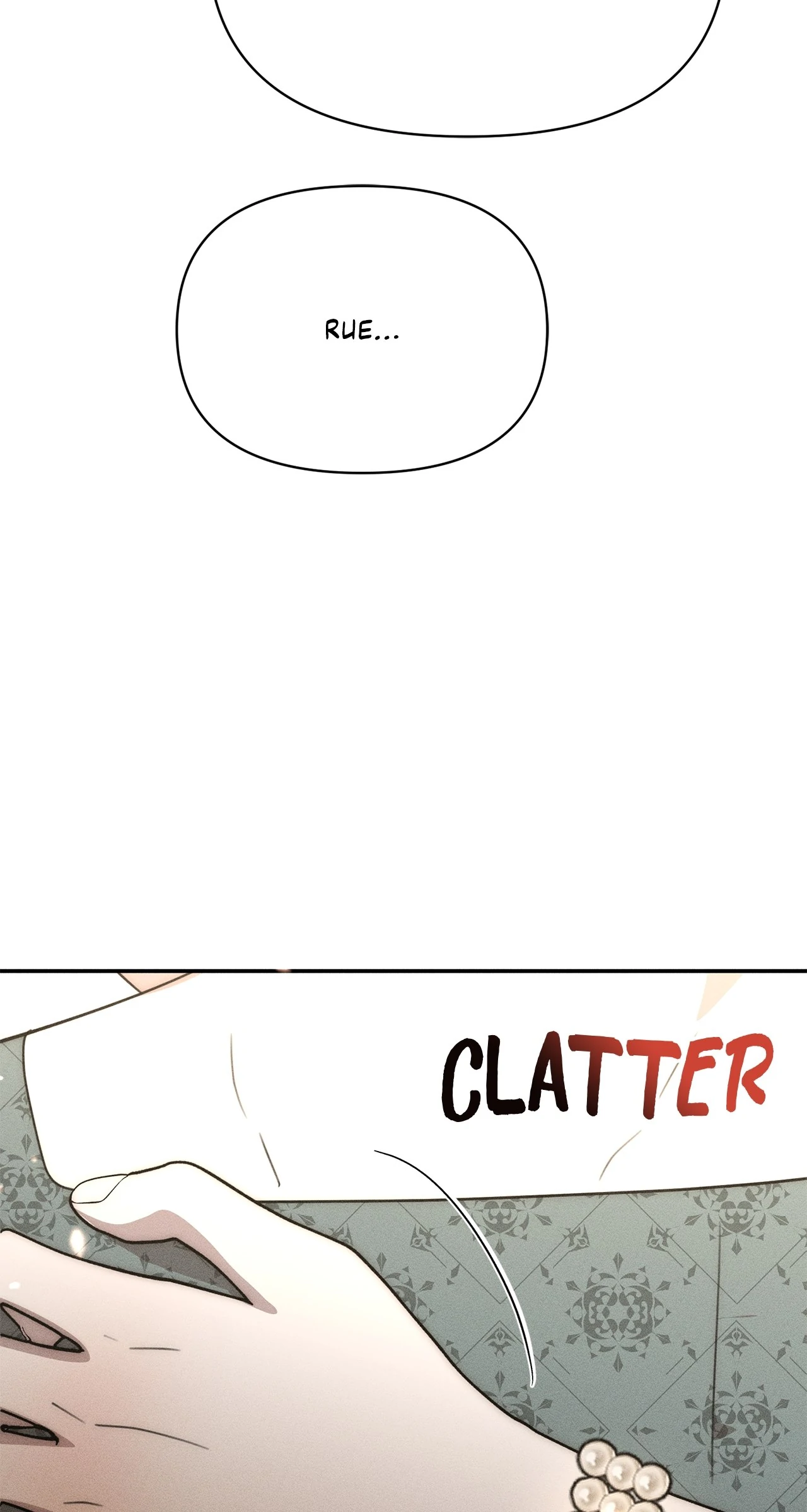Don’t Be Carelessly Friendly Chapter 40 - page 78