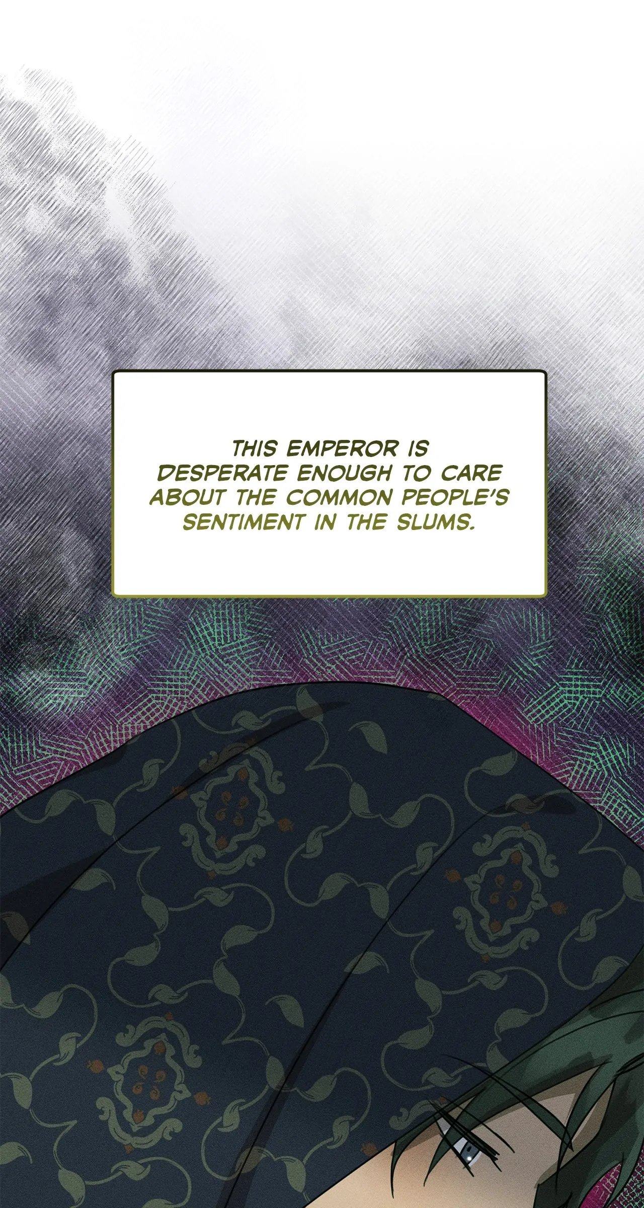 Don’t Be Carelessly Friendly Chapter 41 - page 16