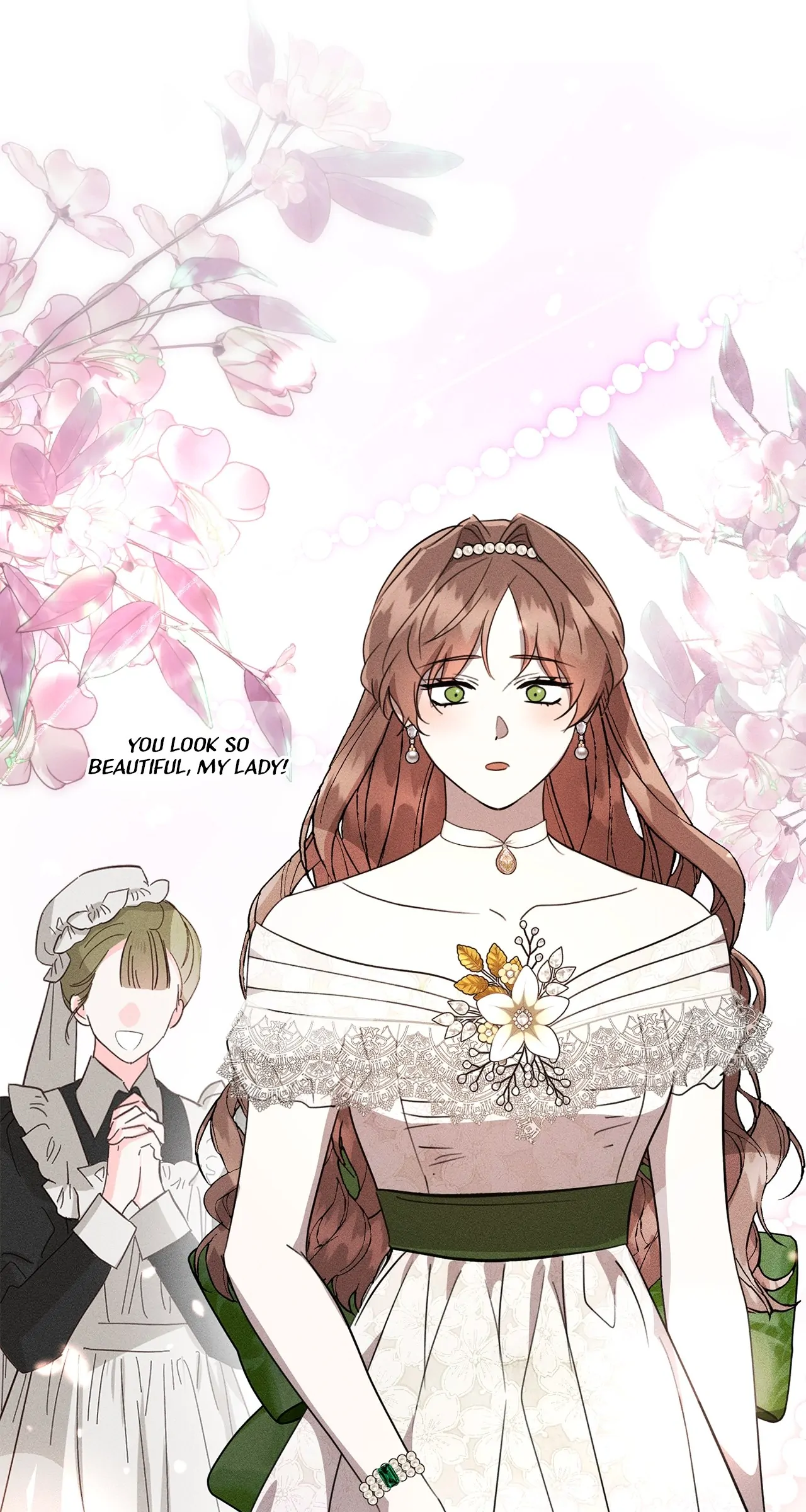 Don’t Be Carelessly Friendly Chapter 41 - page 37